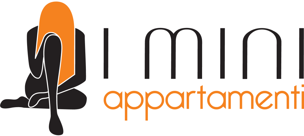 imini_appartamenti
